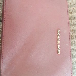Michael Kors Crossbody